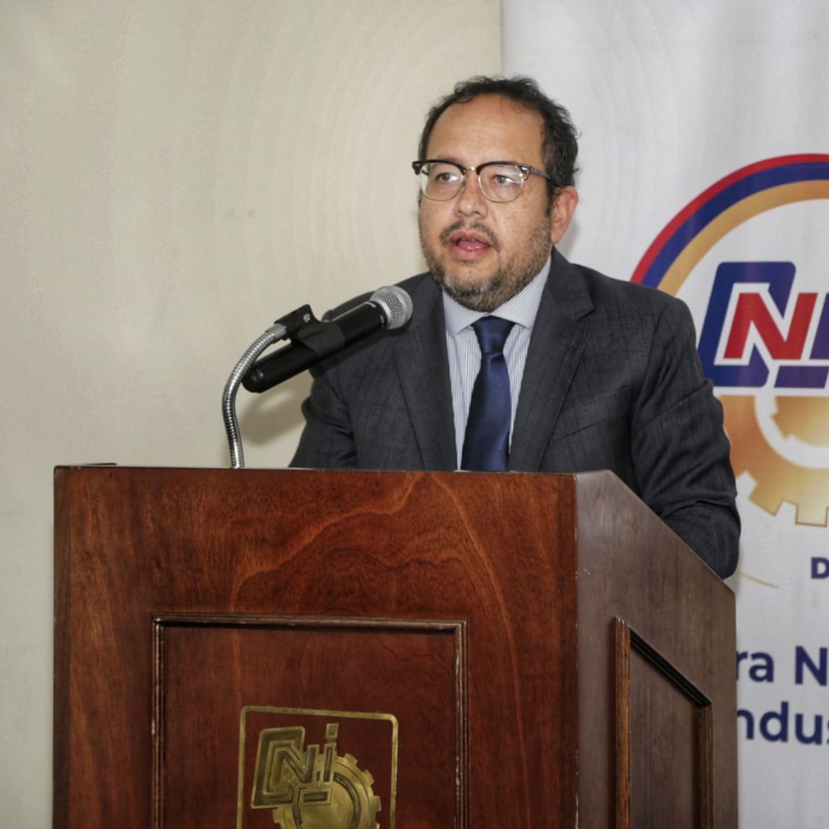 LA CNI EXPRESA RECHAZO AL PROYECTO DE LEY DE REPOSICIÓN DEL EX FONDO PROLECHE