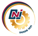 Logo CNI