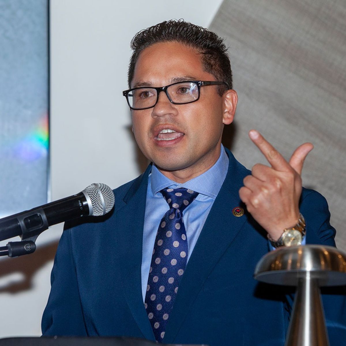 “Industrias con Impacto” galardonó a 23 empresas líderes en sostenibilidad