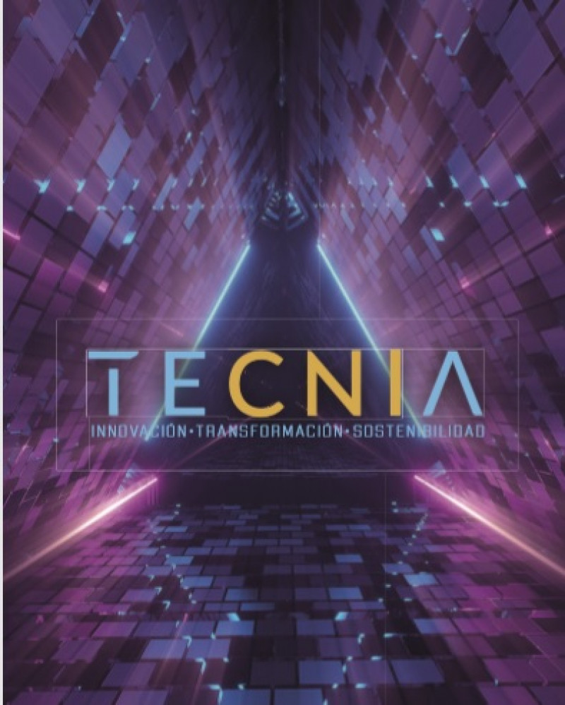 TECNIA