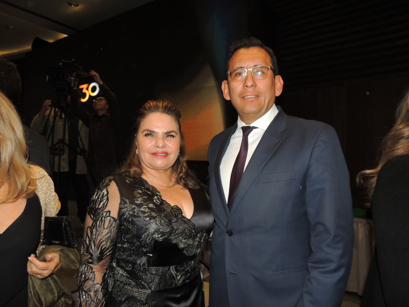 Destacamos la labor académica de UNIFRANZ en beneficio de la industria 